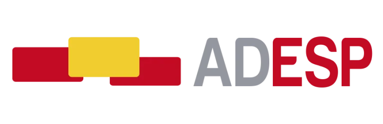 ADESP