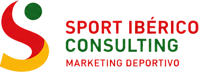 Sport Ibérico Consulting